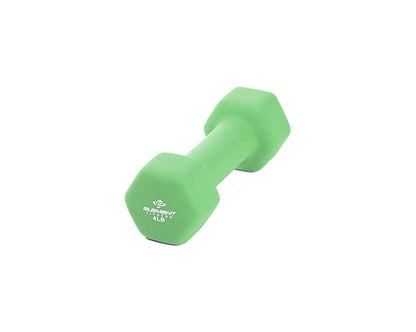 Neoprene Dumbbells 1lbs - 15lbs