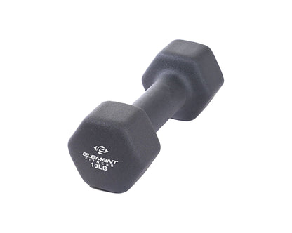 Neoprene Dumbbells 1lbs - 15lbs