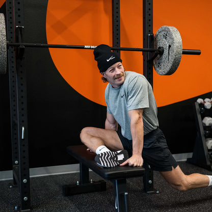 Nike Strength Beanie