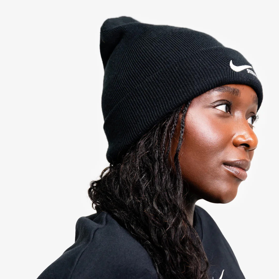 Nike Strength Beanie