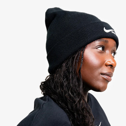 Nike Strength Beanie