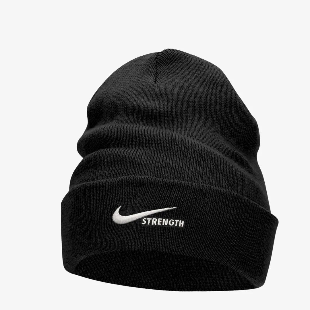 Nike Strength Beanie