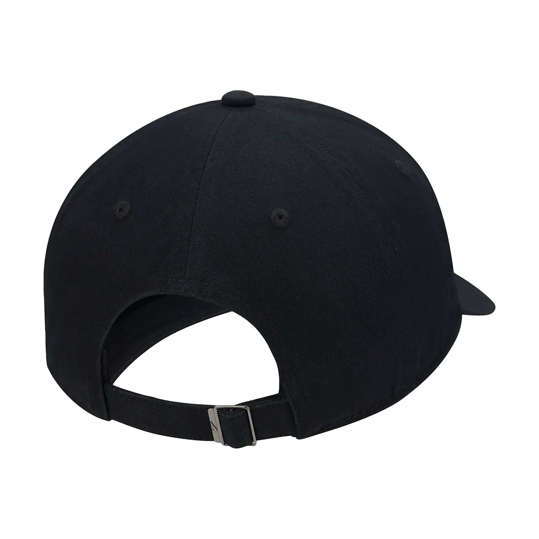 Casquette Nike Strength Heritage 86