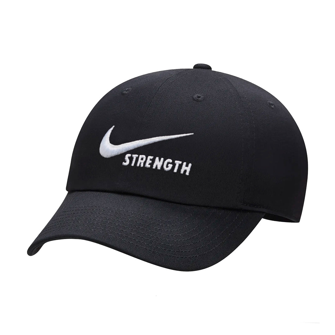 Casquette Nike Strength Heritage 86