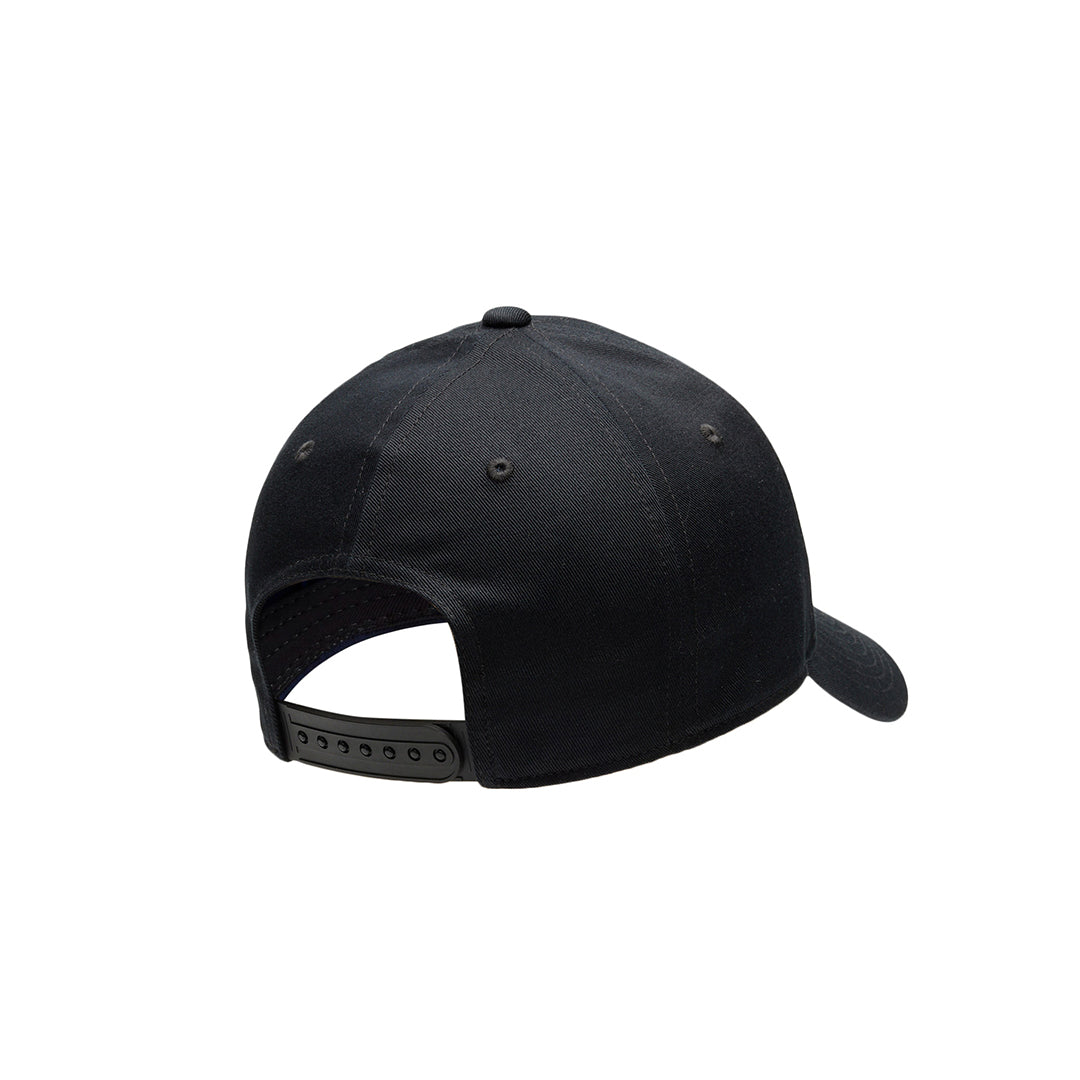 Casquette Nike Strength Legacy 91