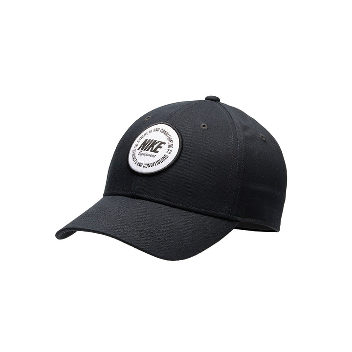 Nike Strength Legacy 91 Cap