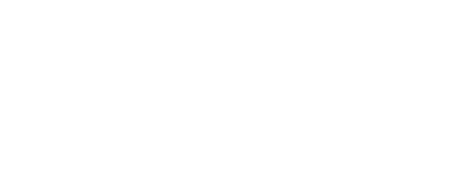 Nike Strength