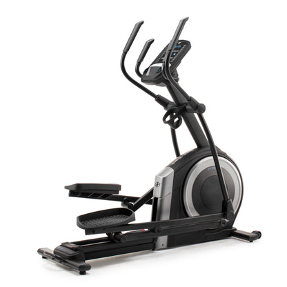 NordicTrack - Studio Smart Elliptical (NTEL05621)