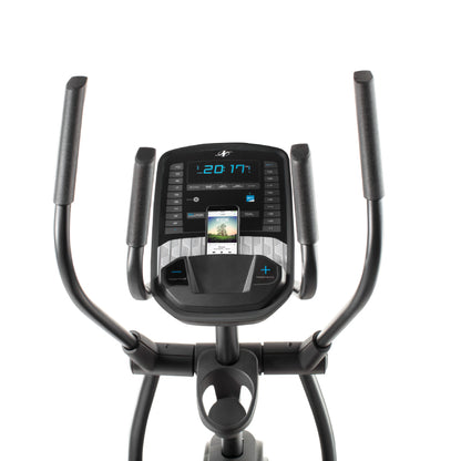 NordicTrack - Studio Smart Elliptical (NTEL05621)