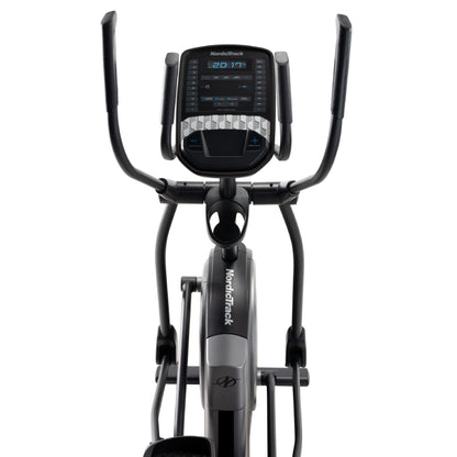 NordicTrack - Studio Smart Elliptical (NTEL05621)