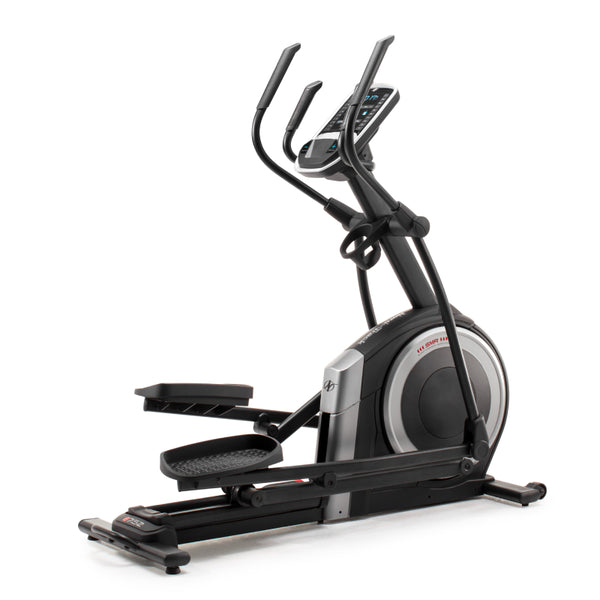 Nordictrack 7.0 z elliptical sale