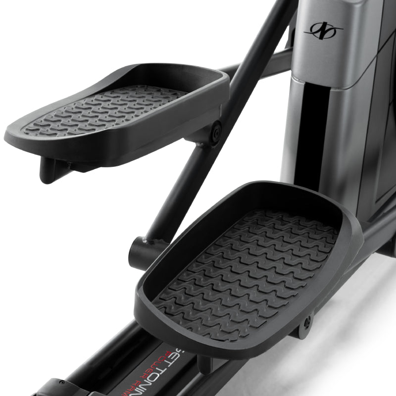 Nordictrack e 2025 10.0 z elliptical