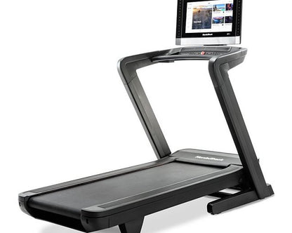 NordicTrack - Commercial 2450 Treadmill (NTL17122)