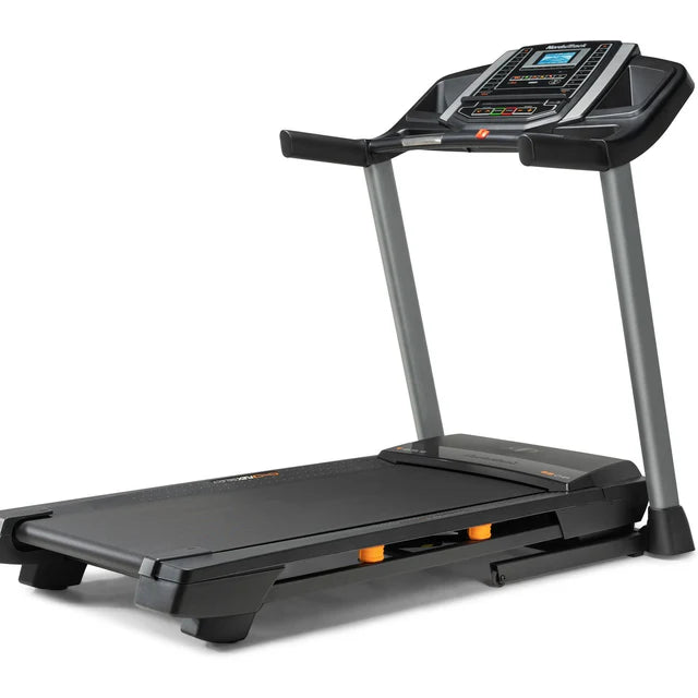 NordicTrack - Tapis de course T 6.5 S