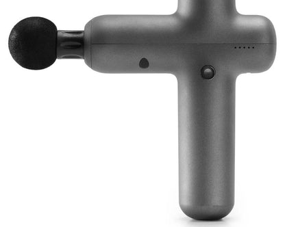 NordicTrack - PulseTech Percussion Therapy Gun