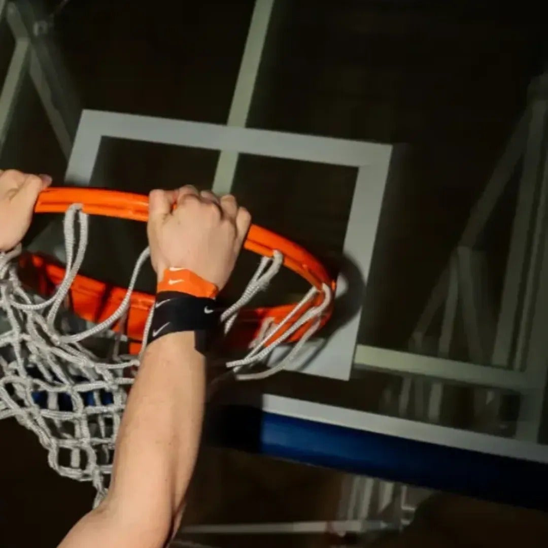 Nike Athletic Tape