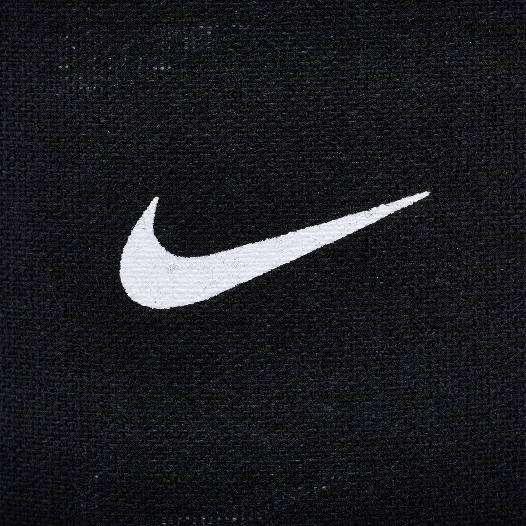Nike Athletic Tape