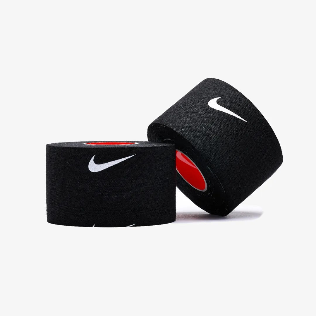 Nike Athletic Tape