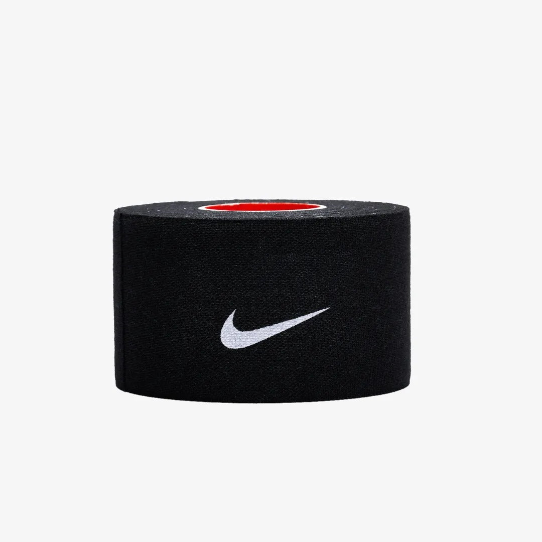 Nike Athletic Tape