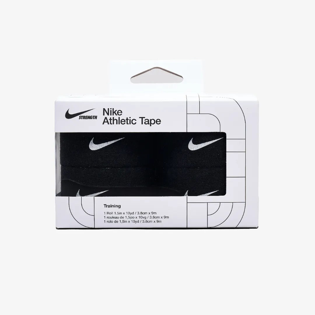 Nike Athletic Tape
