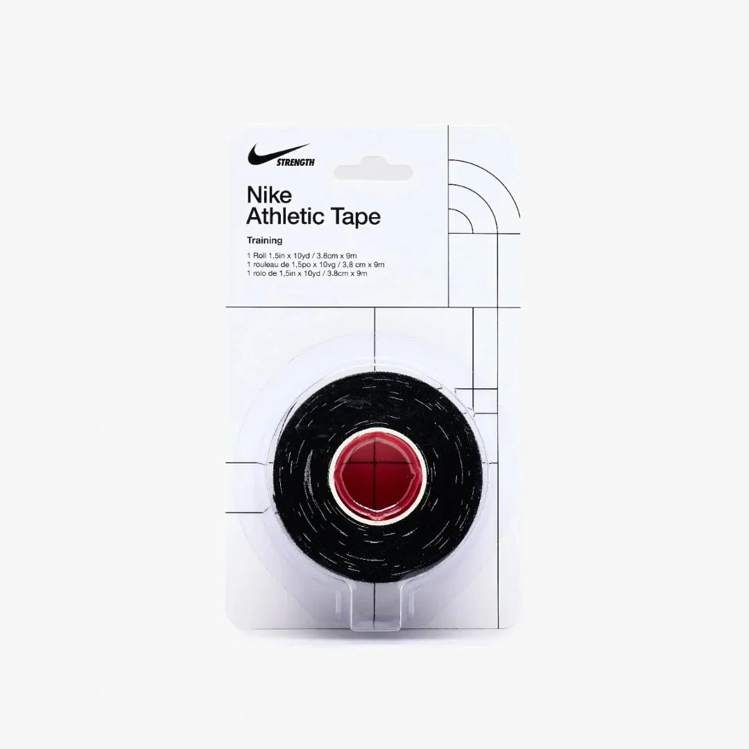 Nike Athletic Tape