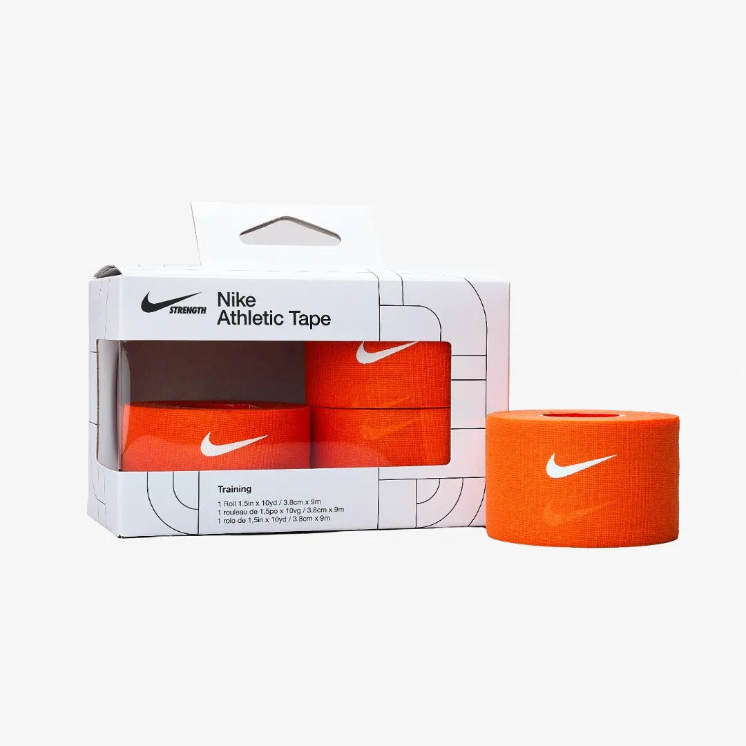 Nike Athletic Tape