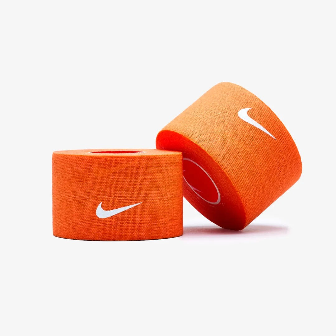 Nike Athletic Tape