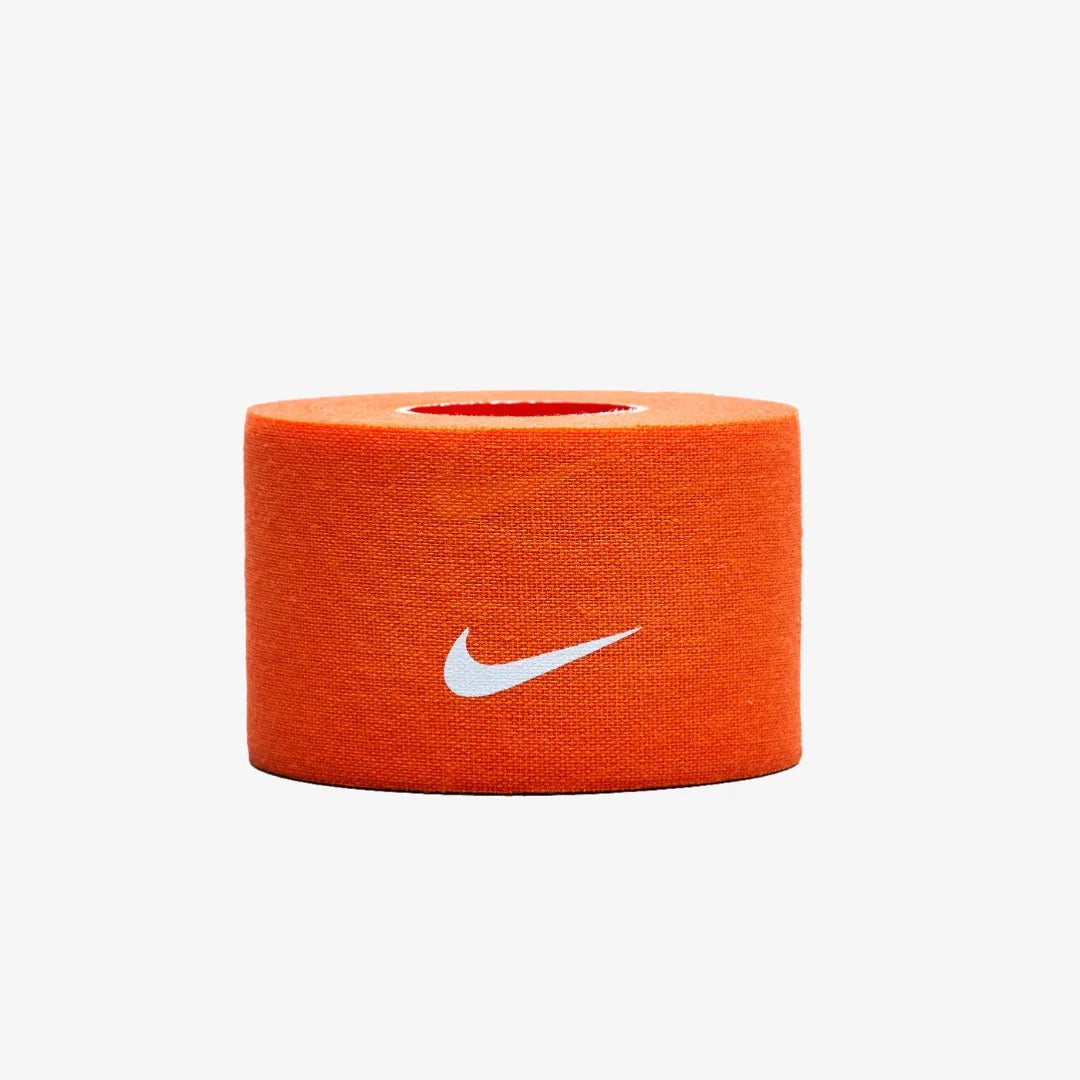 Nike Athletic Tape