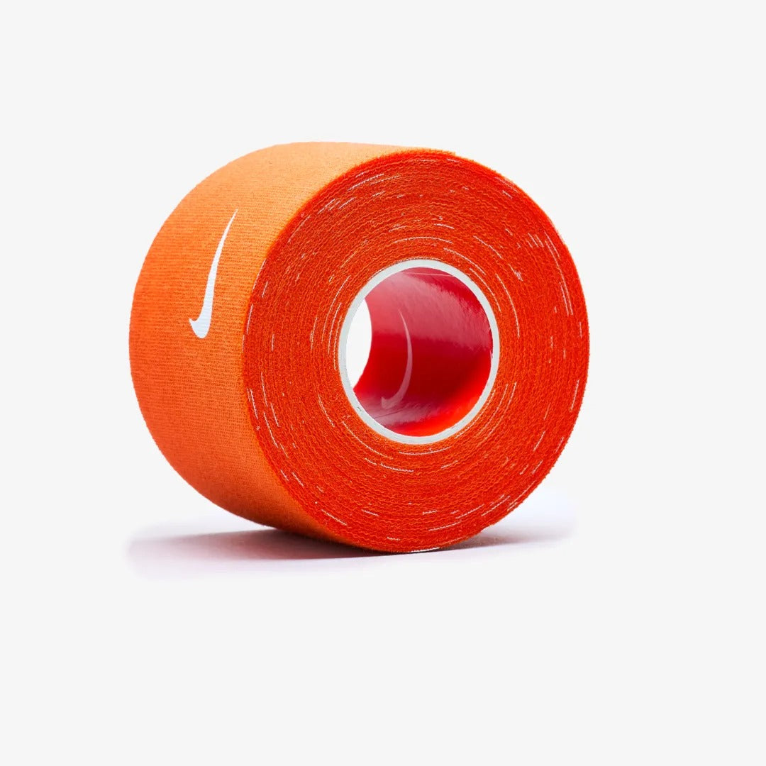 Nike Athletic Tape