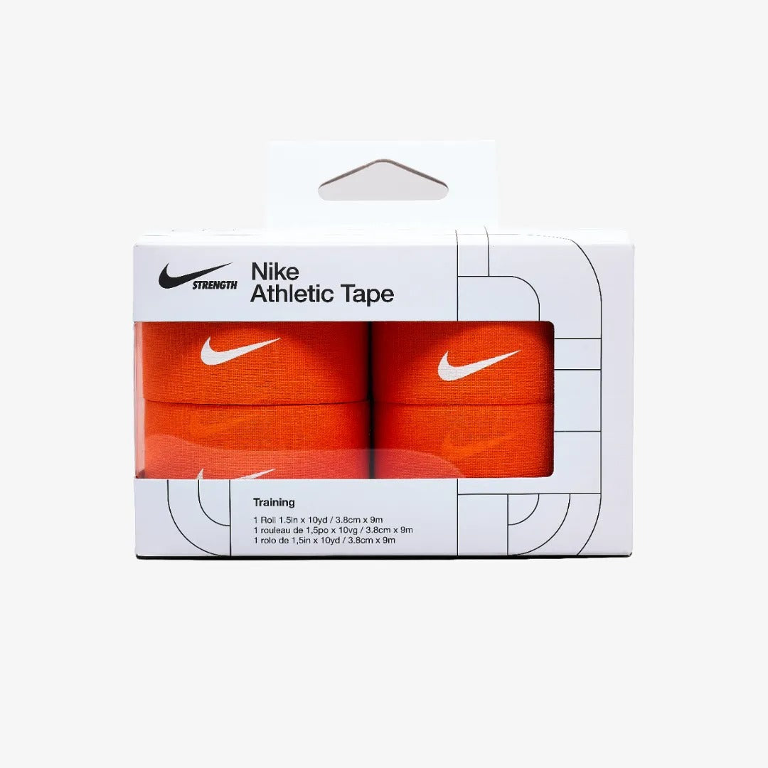 Nike Athletic Tape