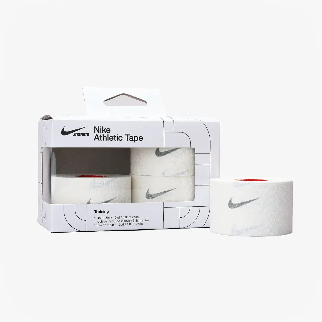 Nike Athletic Tape