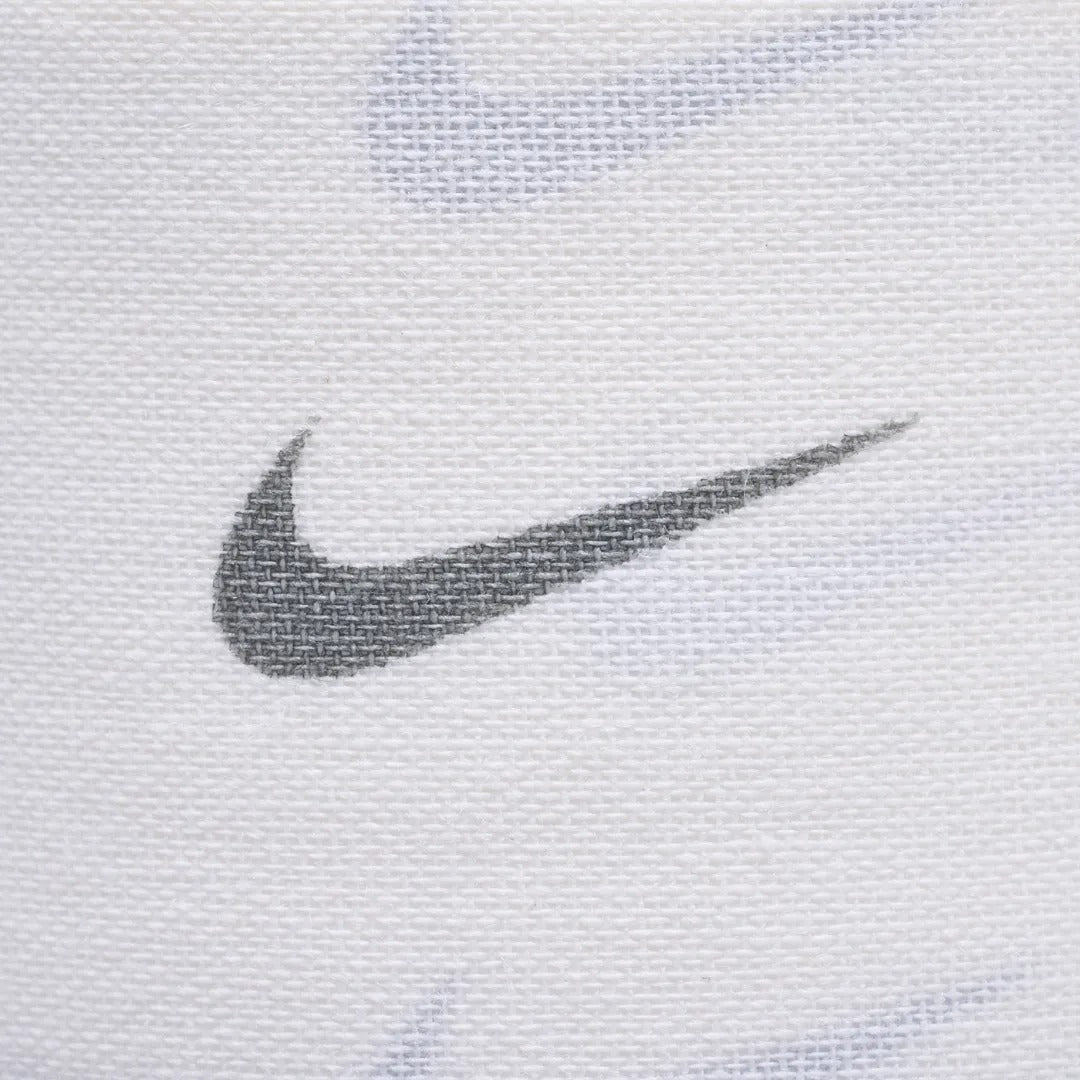 Nike Athletic Tape