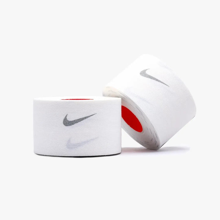 Nike Athletic Tape