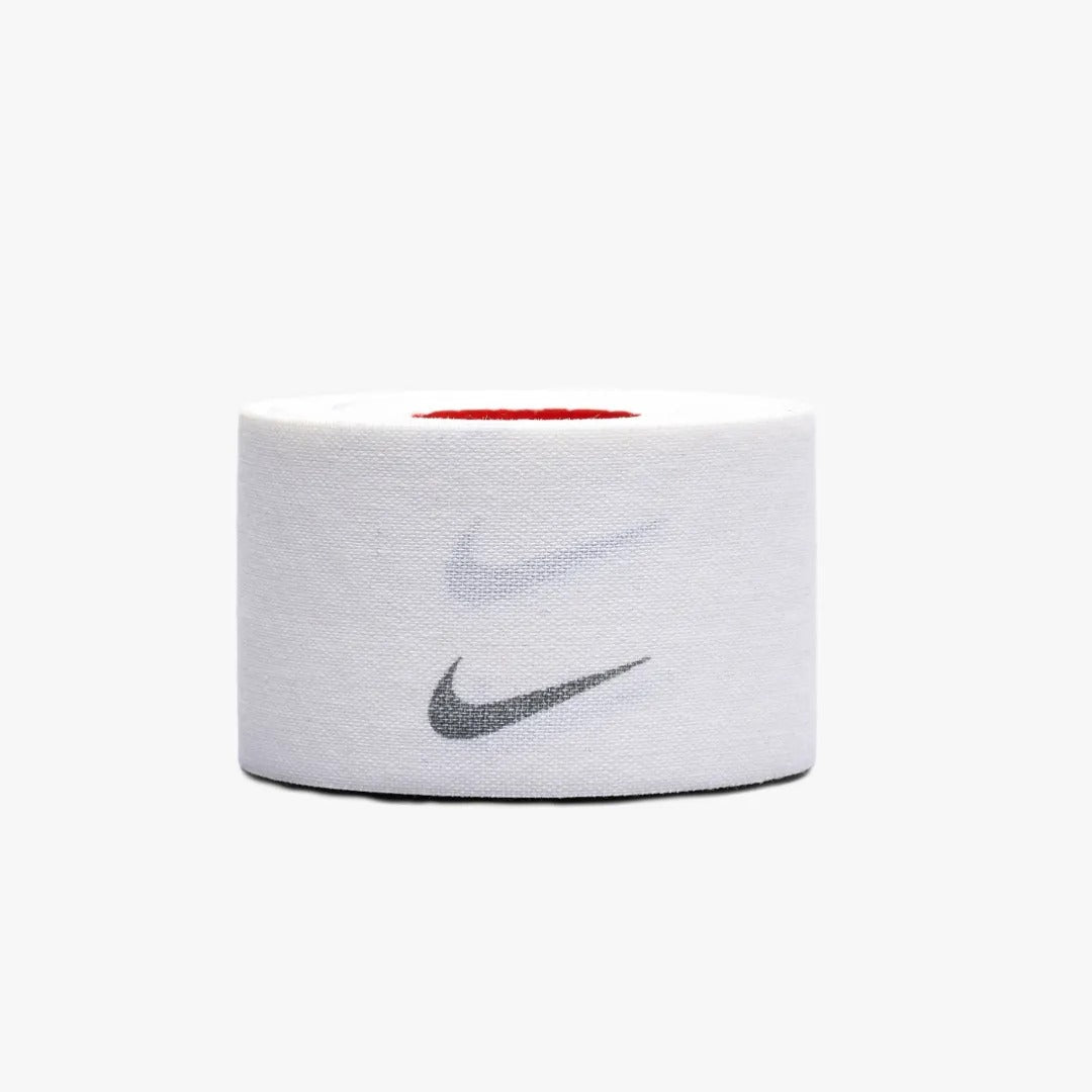 Nike Athletic Tape