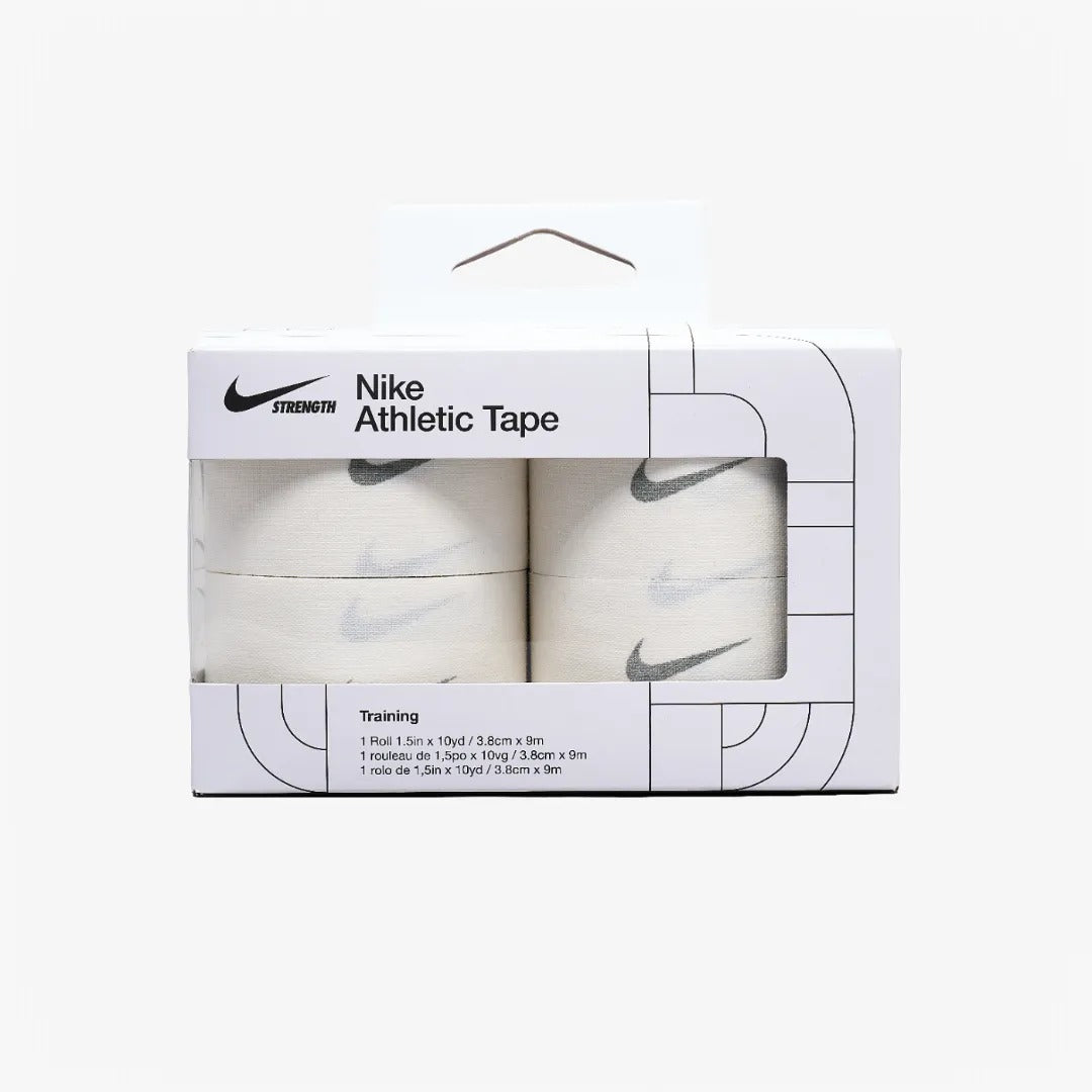 Nike Athletic Tape