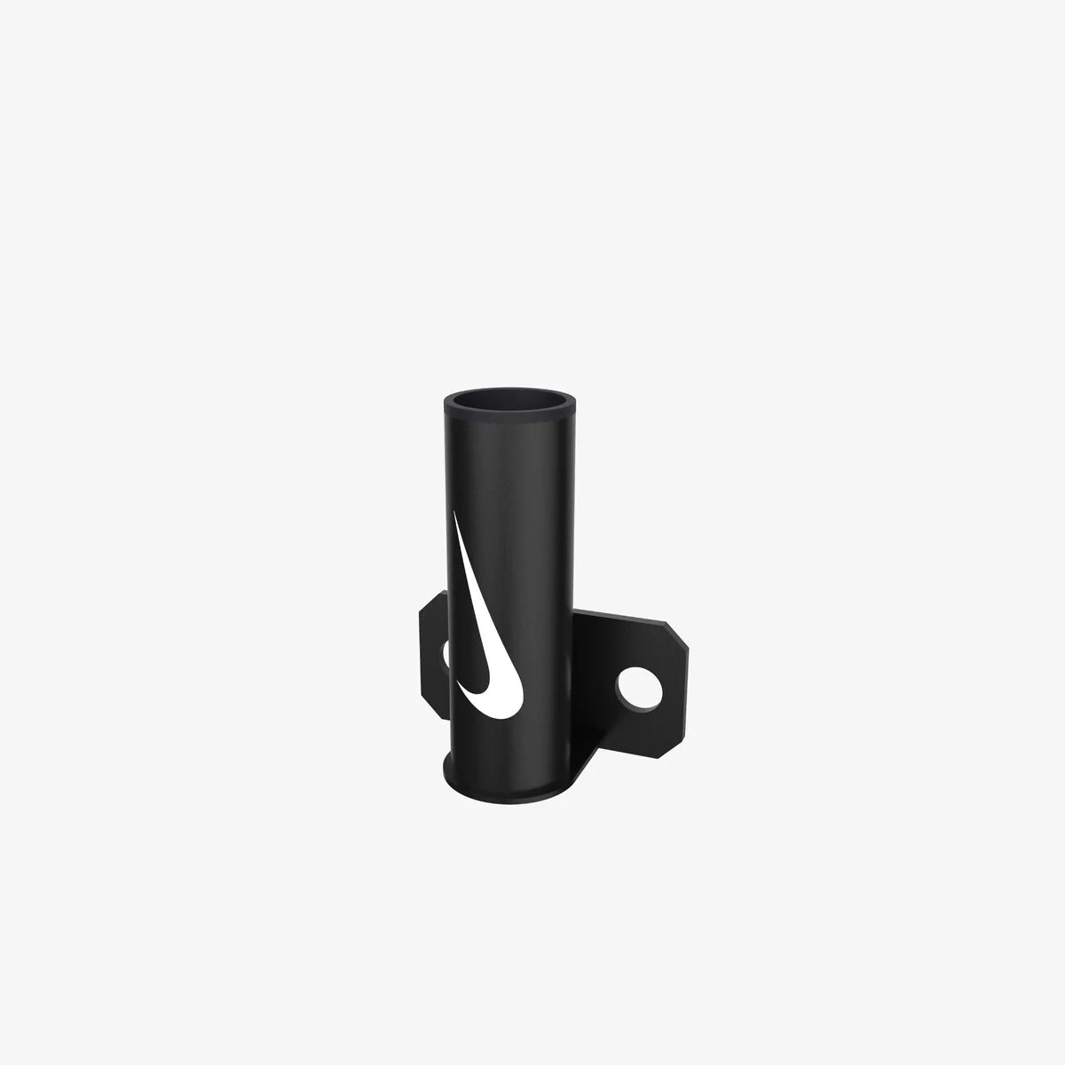 Rangement professionnel pour haltères Nike Strength Pro
