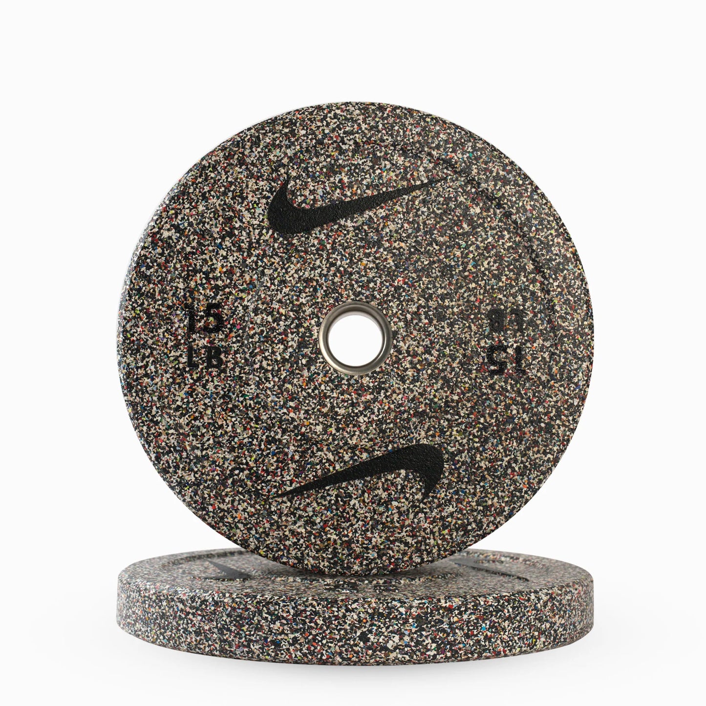 Disques de pare-chocs Nike Grind
