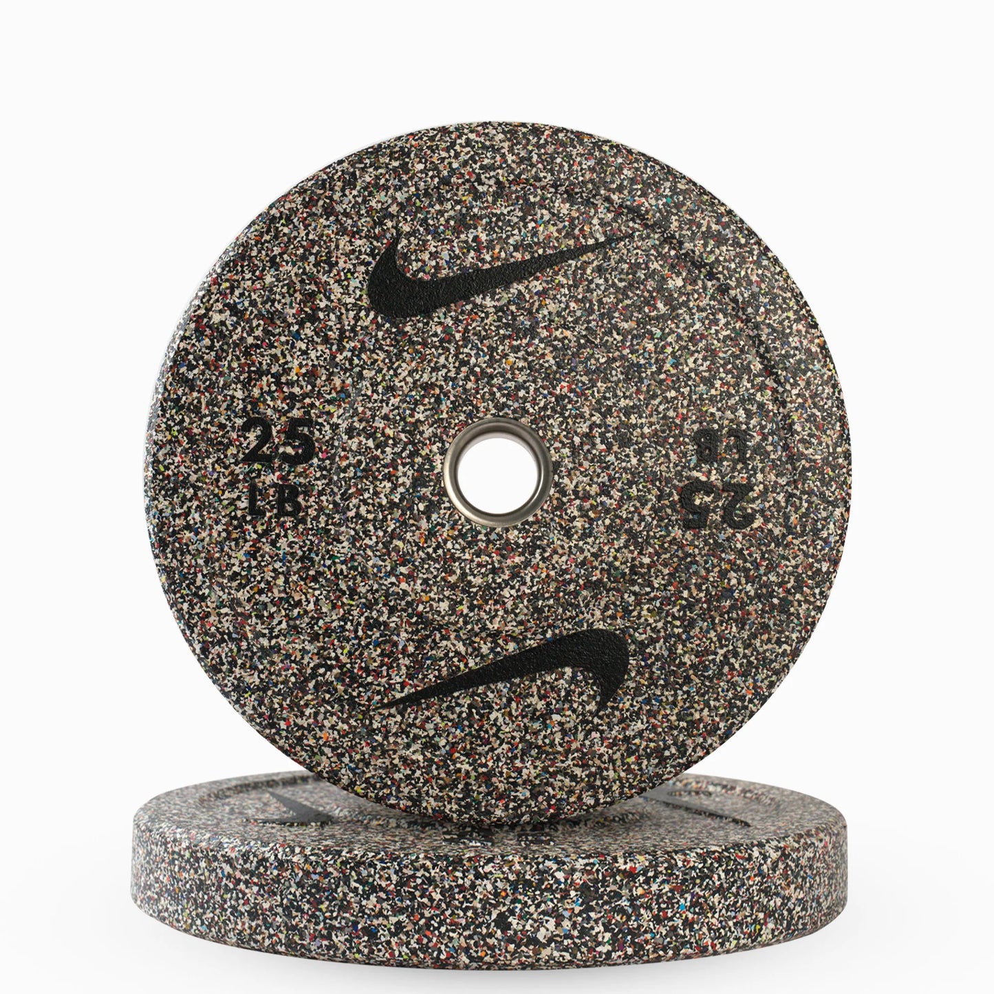 Disques de pare-chocs Nike Grind