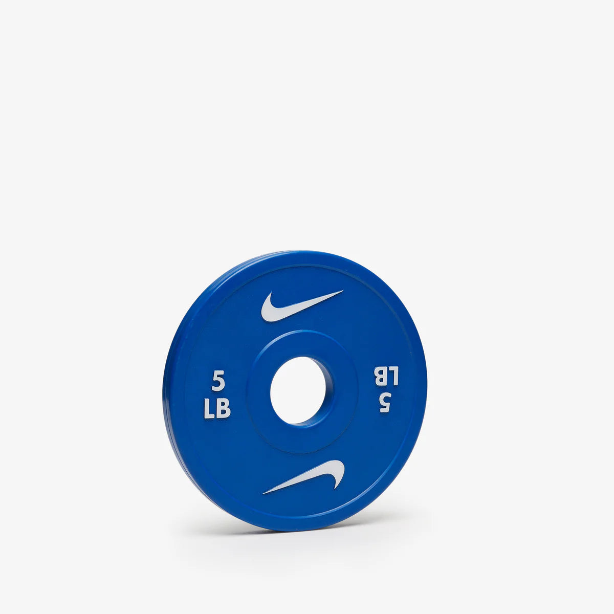 Nike Change Plates