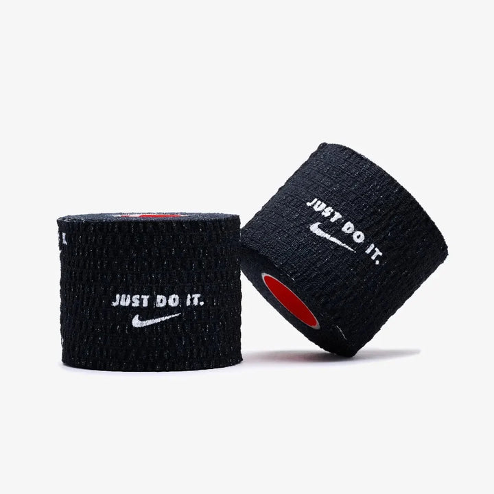 Nike Flex Lifting Tape