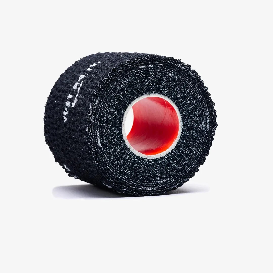 Nike Flex Lifting Tape
