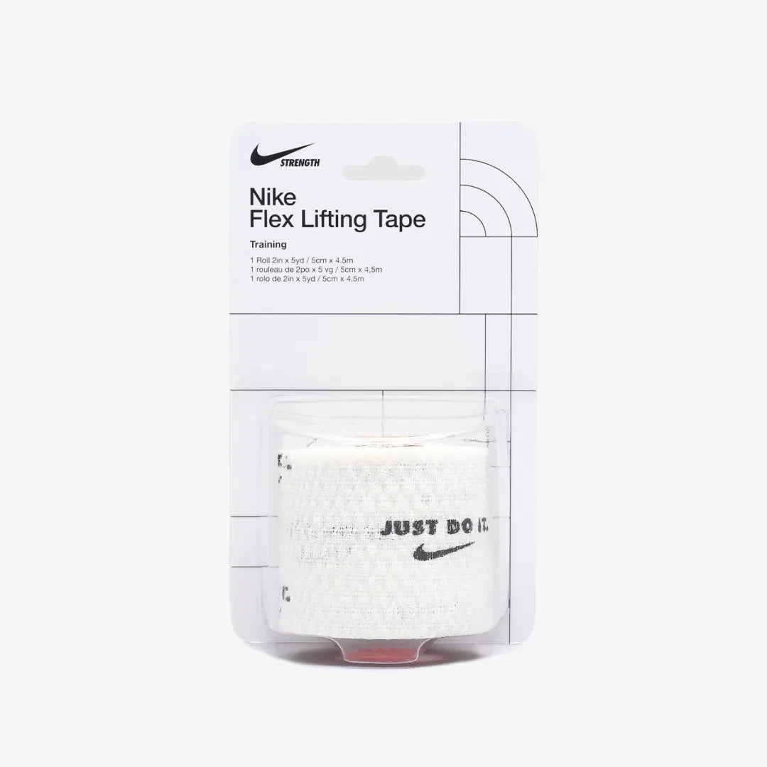 Nike Flex Lifting Tape