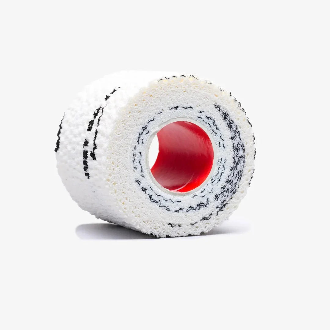 Nike Flex Lifting Tape