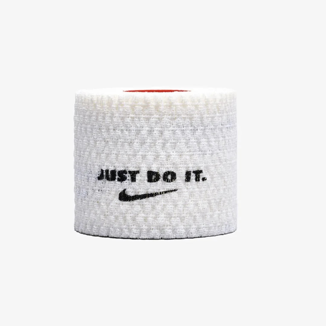 Nike Flex Lifting Tape