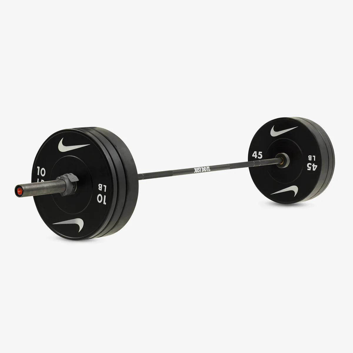 Nike Strength Ensemble bouclier 20 kg
