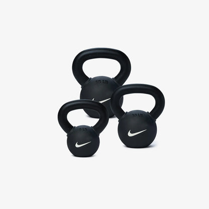 Nike Essential Kettlebells Set