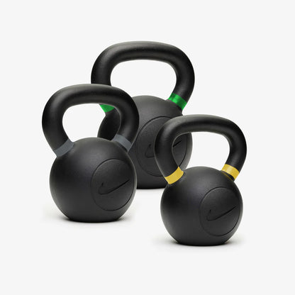 Nike Essential Kettlebells Set