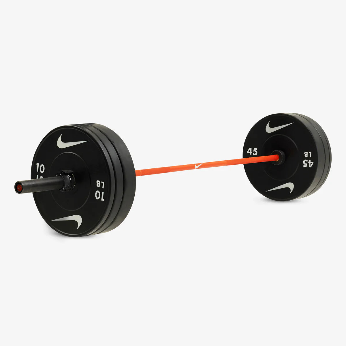 Nike Strength Ensemble bouclier 20 kg