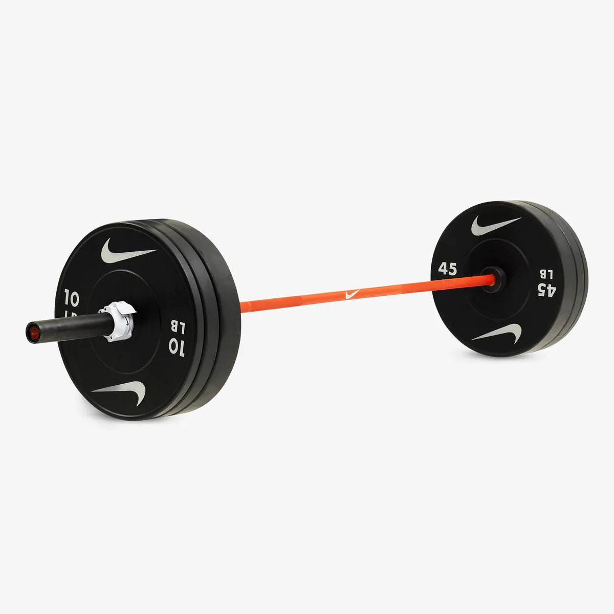 Nike Strength Ensemble bouclier 20 kg