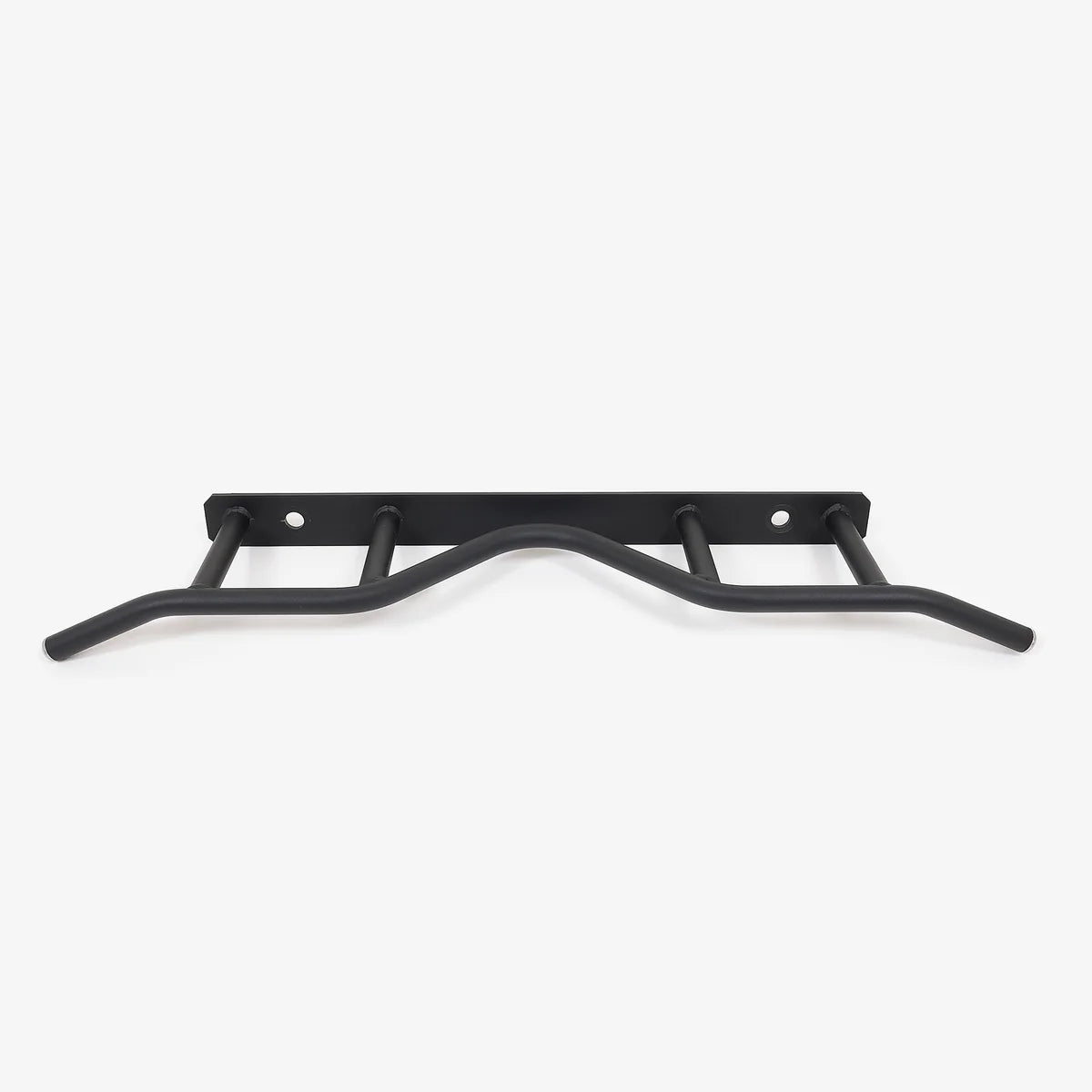 Nike Strength - Pro Pull up Bar
